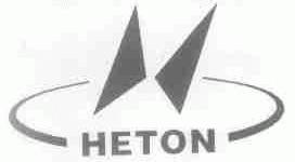 HETON