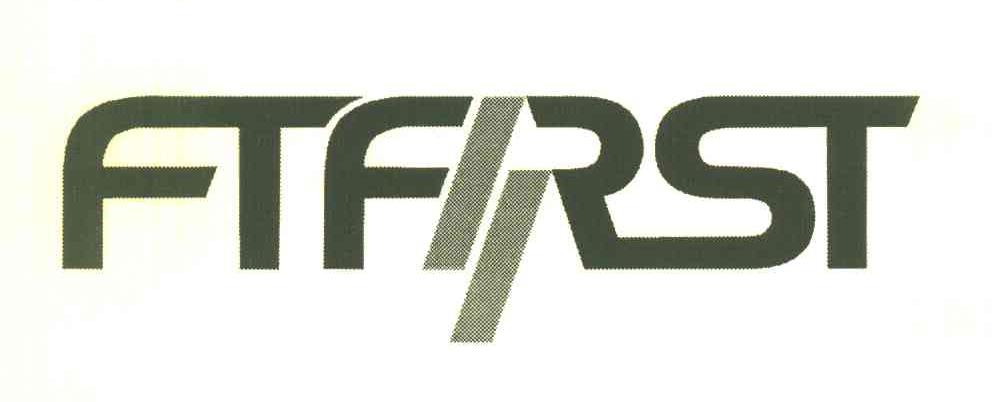 FTFRST
