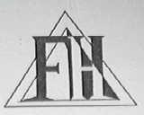 FH