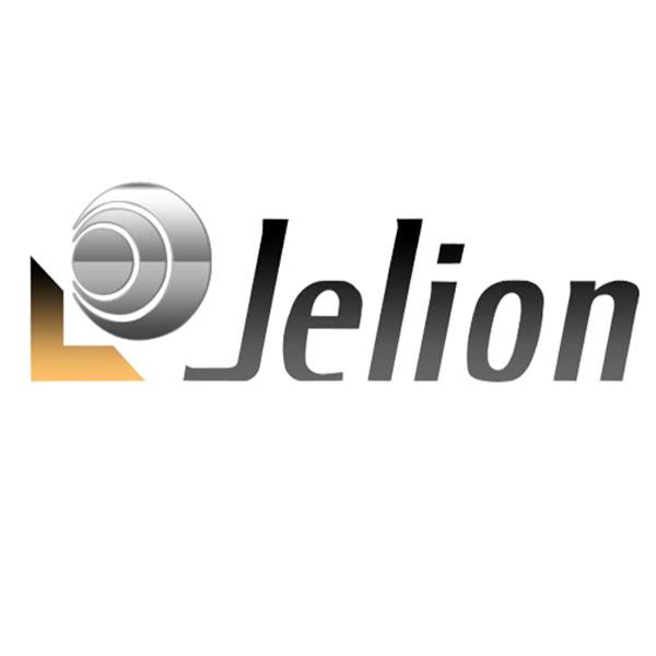 JELION