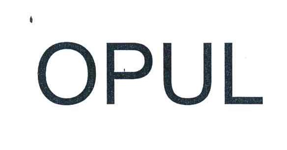 OPUL