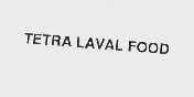 TETRALAVAL