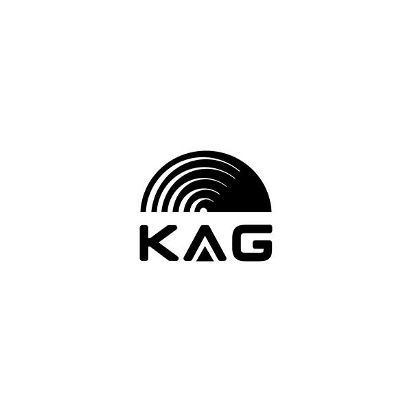 KAG