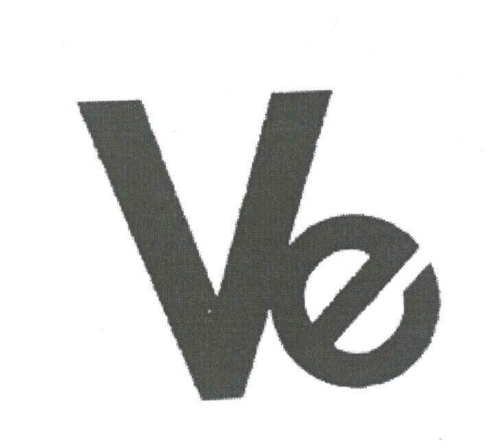 VE
