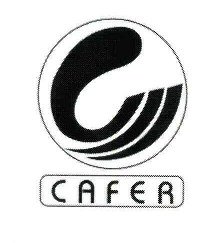 CAFER