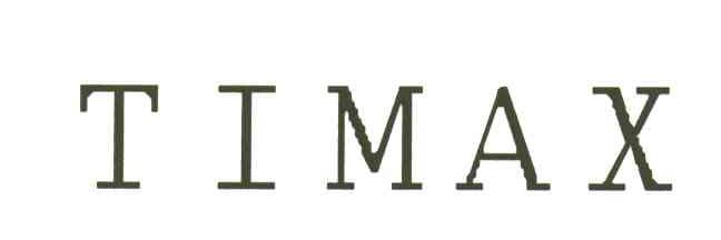 TIMAX