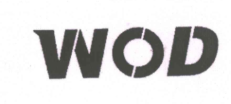 WOD