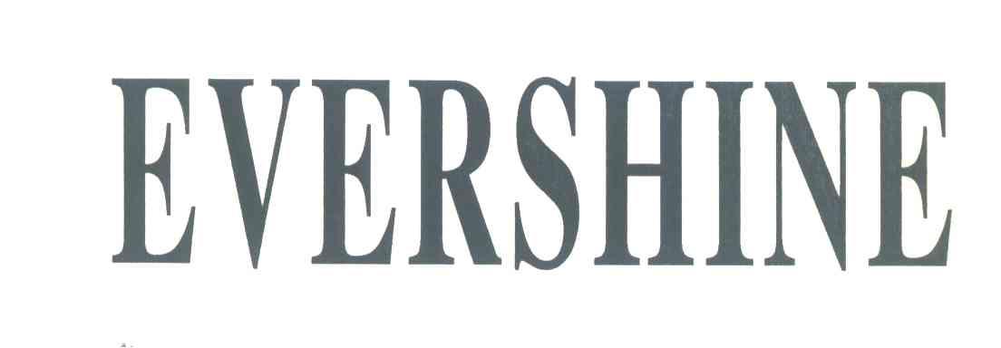 EVERSHINE