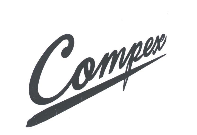COMPEX