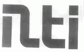 NTI