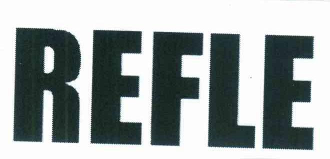 REFLE
