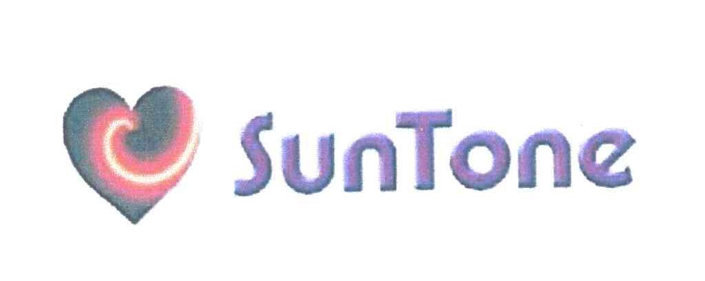 SUNTONE