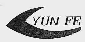 YUN FEI