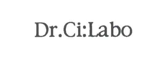 DR.CI:LABO