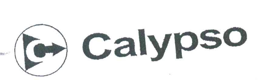 CALYPSO