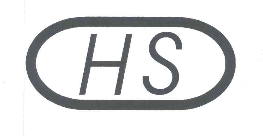 HS