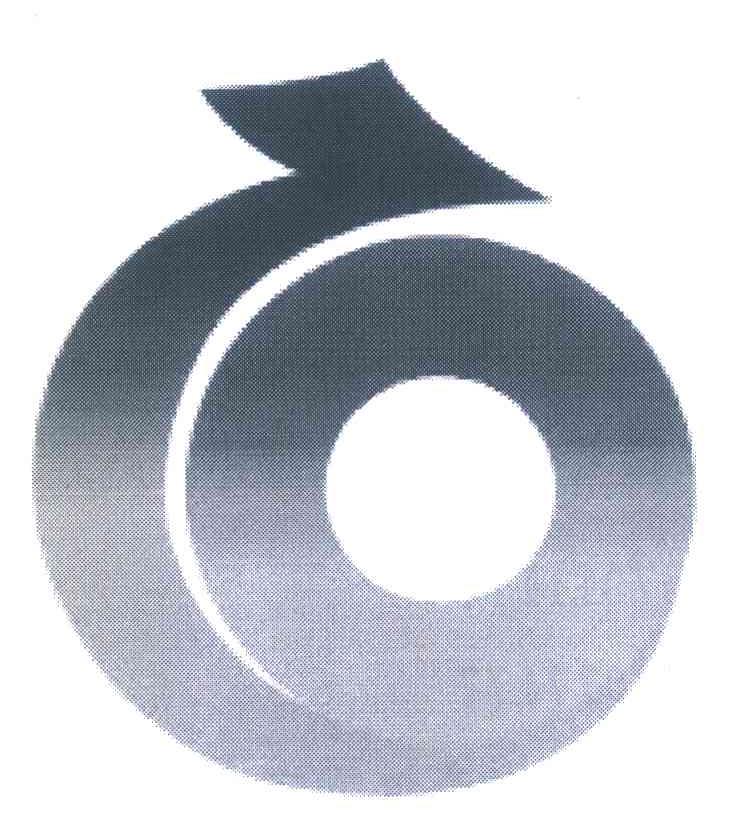 图形