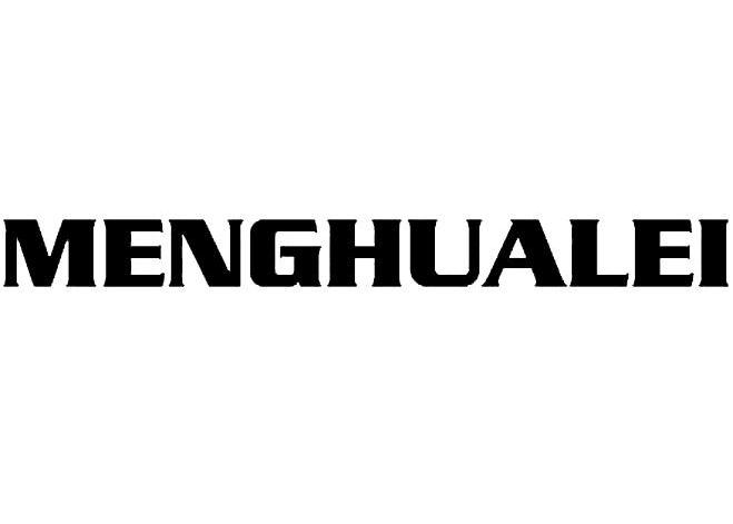 MENGHUALEI