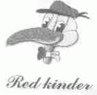RED KINDER