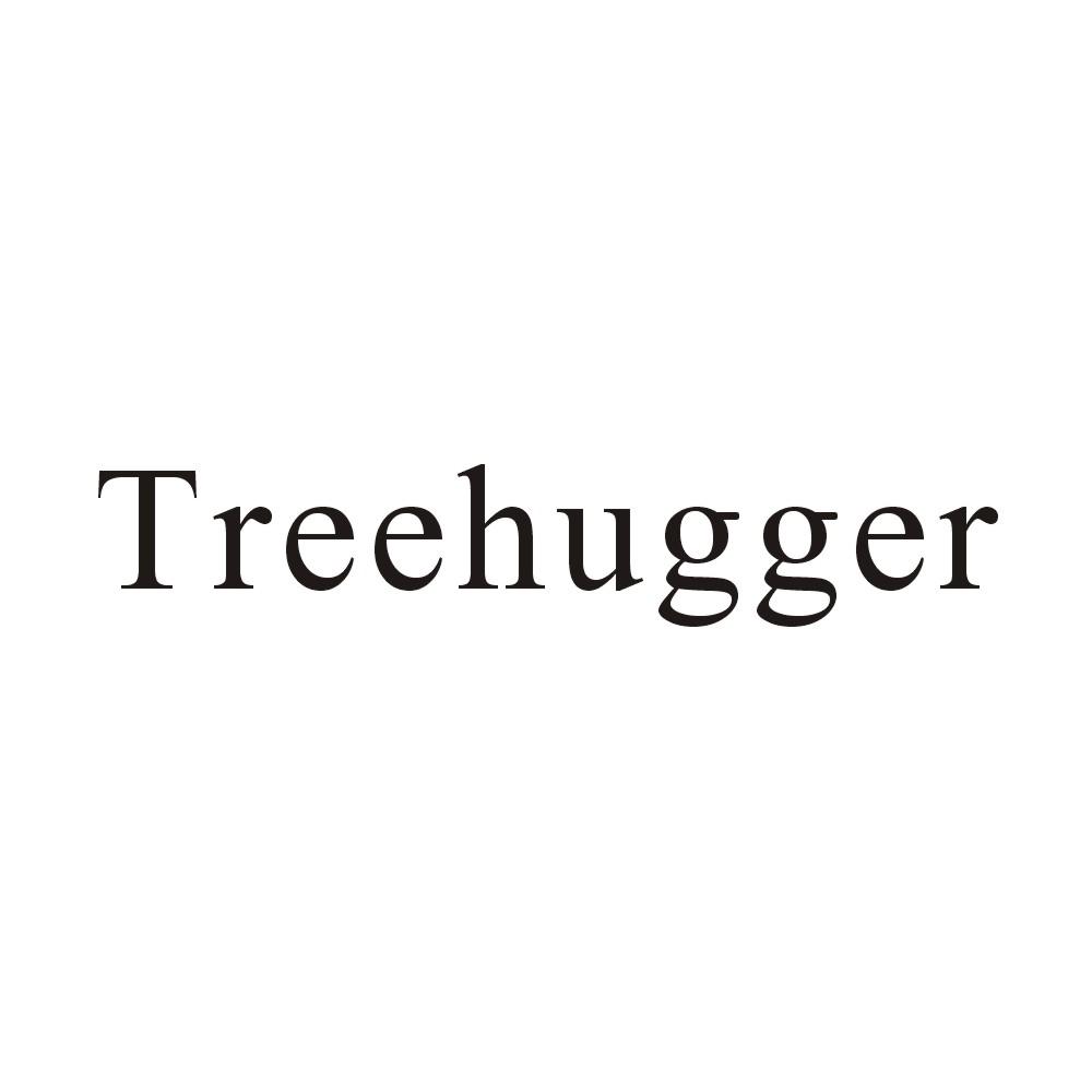 TREEHUGGER