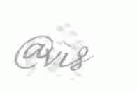 AVIS