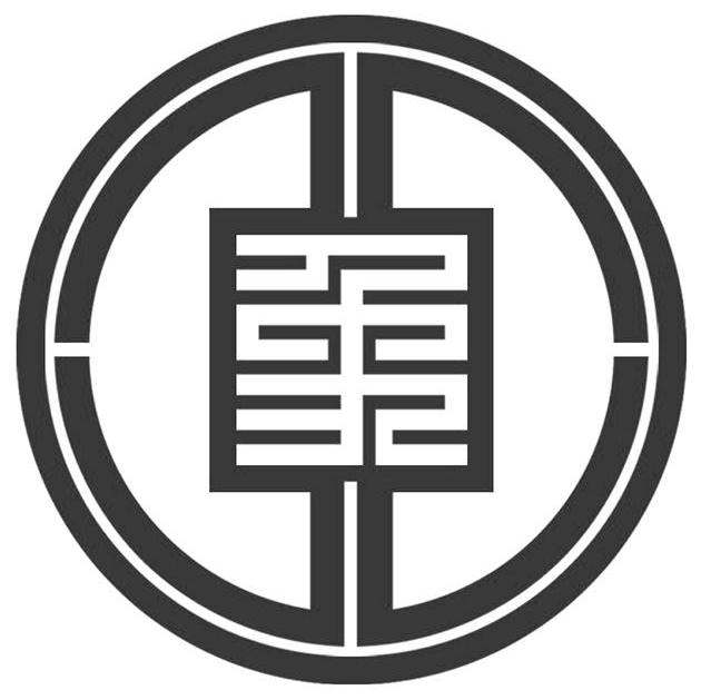 象