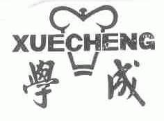 学成