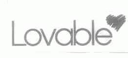 LOVADLE
