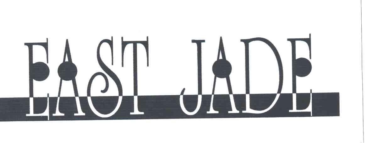 EAST JADE