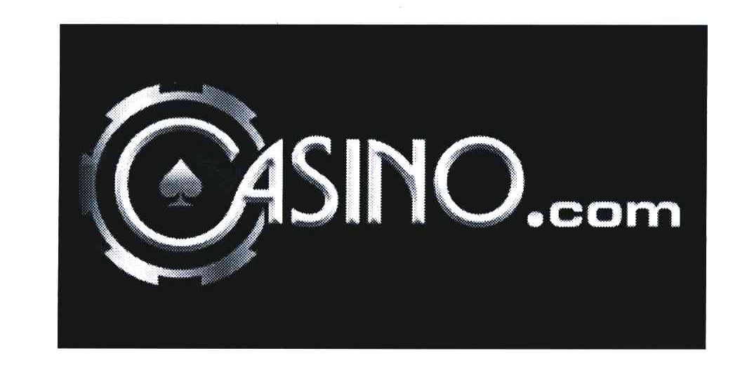 ASINO.COM