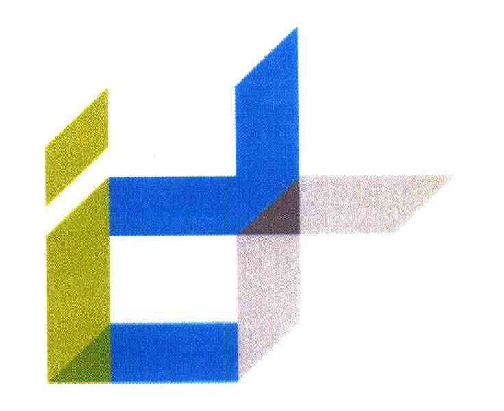 图形