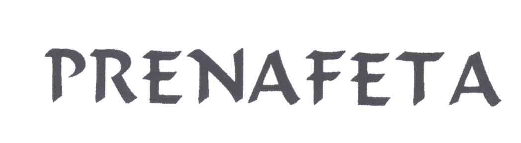 PRENAFETA