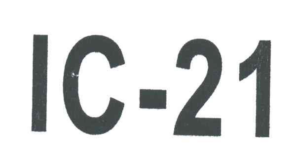 IC;21
