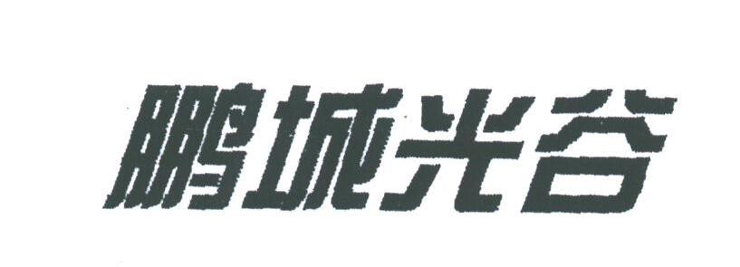 鹏城光谷