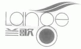 兰歌