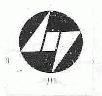 川
