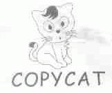 COPYCAT