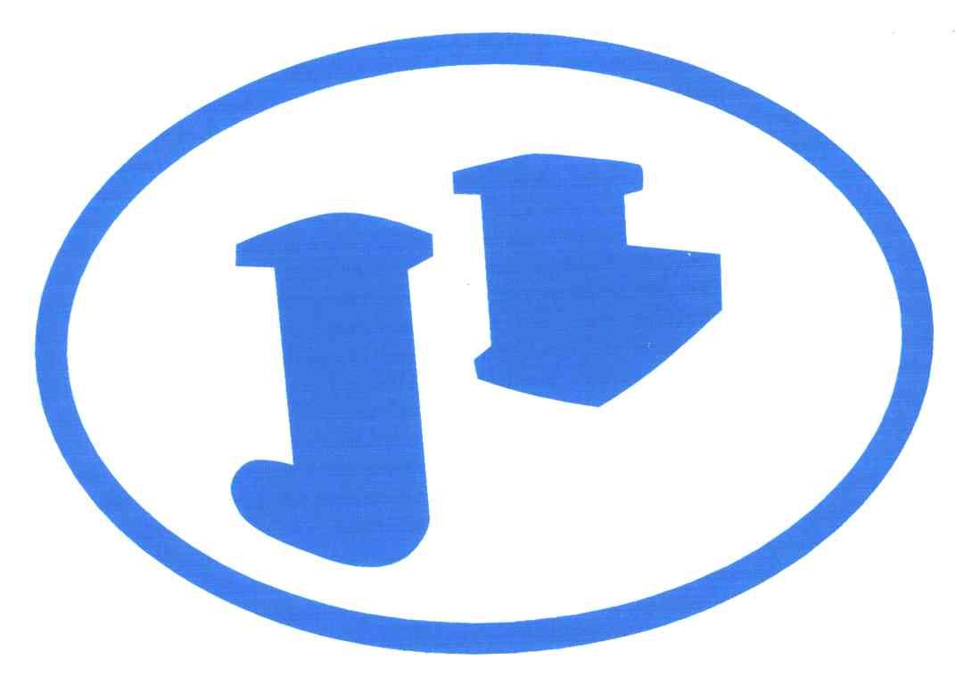 JL