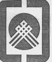 图形