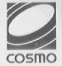 COSMO