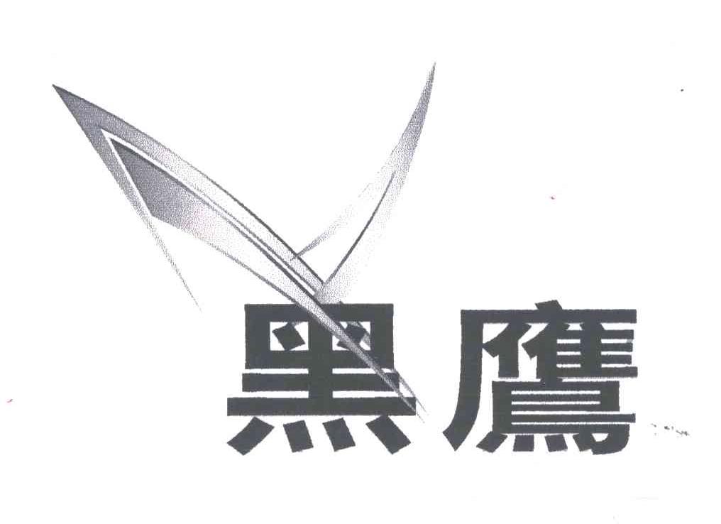 黑鹰