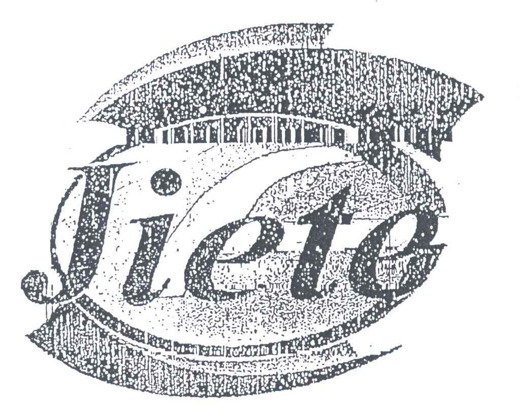 JIETE
