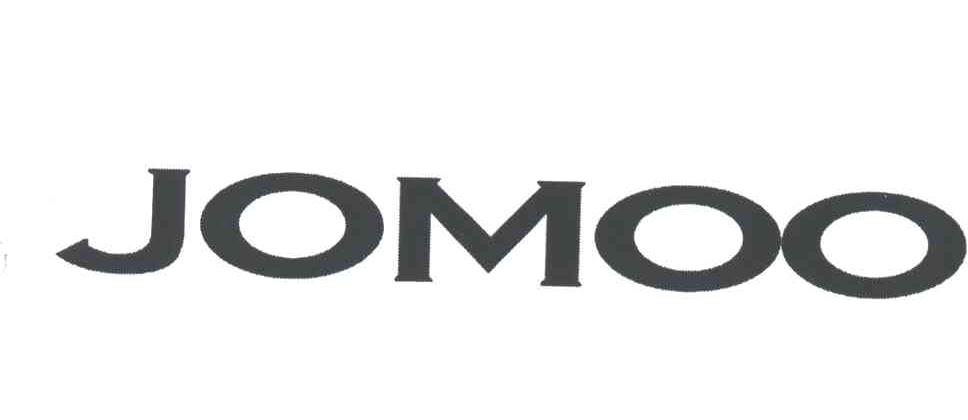 JOMOO