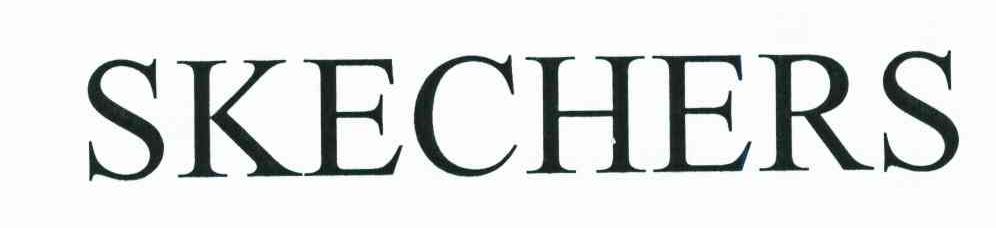 SKECHERS