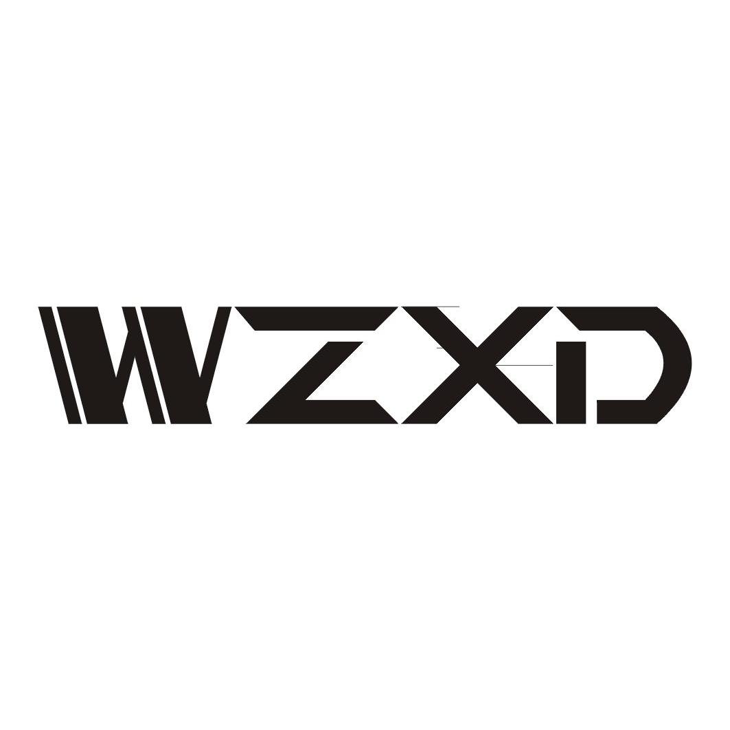 WZXD
