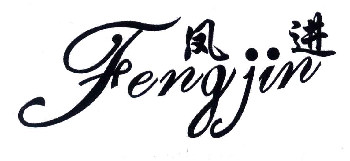 凤进