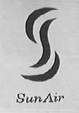 SUNAIR