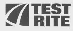 TEST RITE