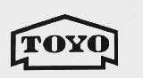 TOYO