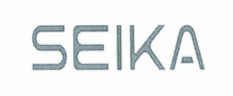 SEIKA